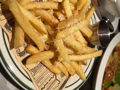 -J·one Bistro吉萬酒厨·牛排