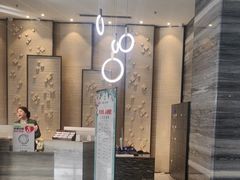 -大和洗浴休闲会所(宏大广场店)