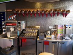 -DQ·蛋糕·冰淇淋(民勇嘉泰店)