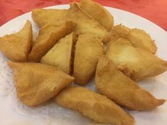 -深运潮州粥(东门店)