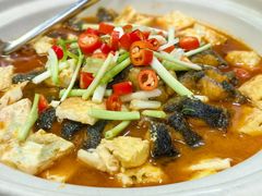 -光泽辣味馆(金岩路店)