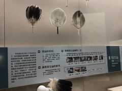 -中国扇博物馆