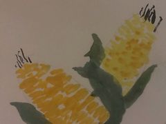 -汉翔书法丨书法·美术·硬笔·国画(望京校区)