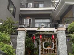 -阿多私房菜(顺德店)