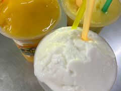 -有间冰室(侨港风情街店)