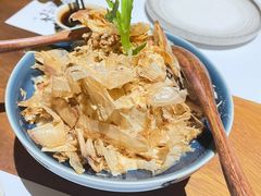 -奈九居酒屋(滨河大道店)