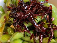 -汉虾王.小龙虾.武汉菜.粤菜(科技园店)