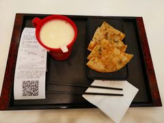 -永和大王(杨高中路店)