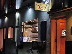 -TripSmith(余家巷店)
