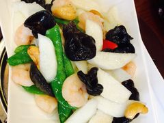 -魏铭鱼头捞饭(晋阳路店)