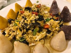 -燕风楼烤鸭店(建设总店)