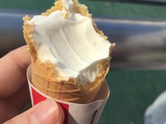 -麦当劳(星光行店)