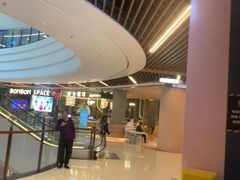 -Xcape异时刻密室逃脱魔法互动(瑞虹天地太阳宫店)
