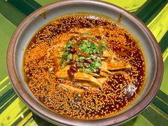 -辛香汇(宝乐汇店)