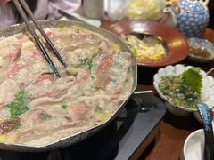 -熊藏居酒屋(kkone店)