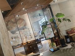 -小城粥道·海胆鲜虾粥(解放广场店)