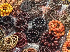 -潘家园(地铁站)