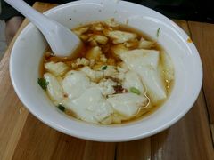 android_upload_pic-聚香斋(东关街店)