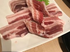 -新石器烤肉(无锡万象城店)