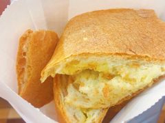 -都恩客(高岛屋百货店)