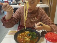 -永和大王(龙德广场店)