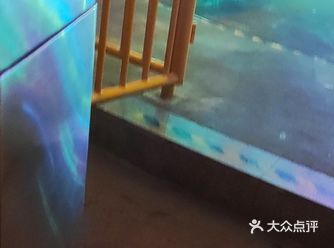 感觉挺高的，但是速度比较慢