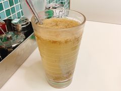 -華歡冰室-WahFoon(吉大店)
