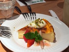 -O'eat Blossom&Pelican(深圳首店)