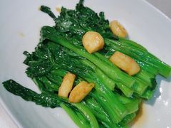 -柴门头啖汤·经典川菜·慢火汤品(锦城万达店)