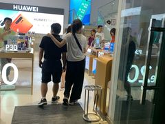 -美承数码店