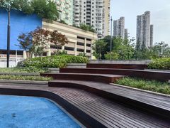 -苏州河梦清园环保主题公园