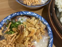 -晓友烧麦(光华村店)