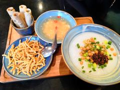 -大王油茶(二厂文创公园店)