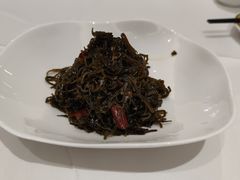 -惠丰堂饭庄(北洼路店)