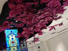 -大董(环贸iapm店)