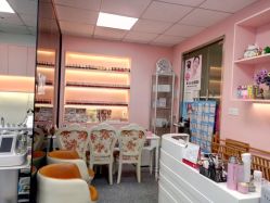 -斐尔国际皮肤管理中心