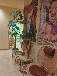 -小颜秘家·韩国整骨