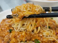 -曾仔竹升面