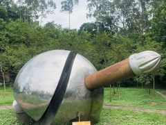 -李小龙乐园(顺德均安店)