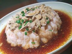 -58度品质川菜馆(经一路店)