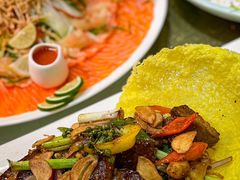 -铭珍精食店(田畔街店)