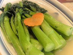 -点都德(长泰广场店)