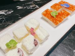 -南园民国茶楼餐厅·常州菜(北大街店)