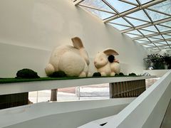 -辰熙ACX星海艺术中心