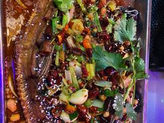 -路边边.炒菜烧烤.音乐餐厅(良乡长虹店)