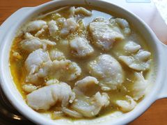 -和先生的砂锅鱼(八方汇店)