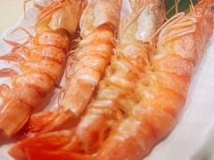 -红叶日本料理(三八广场店)