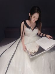 -Vera Wang婚纱礼服旗舰店