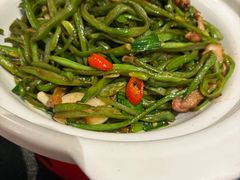 -辣尚瘾·烤鱼·新川菜(牡丹园直营店)