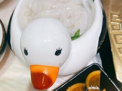 酱萝卜-怪怪龙虾·来自江苏盱眙(惊驾路店)
